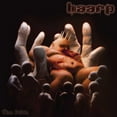 thumbnail image 1 of Haarp - The Filth - Rock - CD, 1 of 1