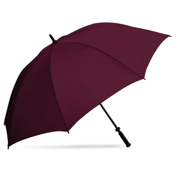 Haas Jordan PRO-LINE UMBRELLA - Wine