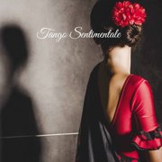 Haas - Tango Sentimentale - Music & Performance - CD