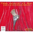 thumbnail image 1 of Haas - Timmy Entdeckt Oper - Music & Performance - CD, 1 of 2