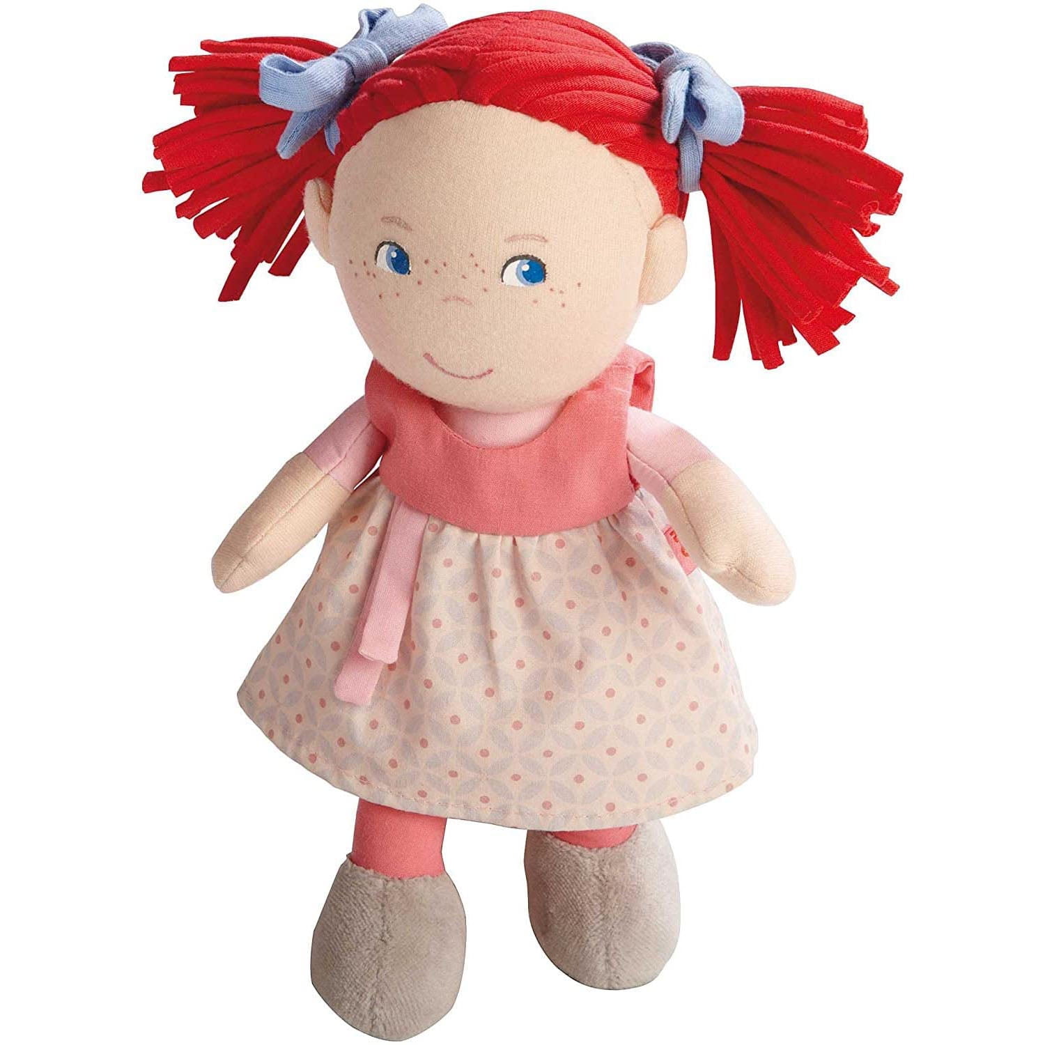 Wither Storm Plush Plush Toy For Kids Boy Girl 3-6 Year Old