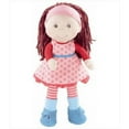 thumbnail image 1 of Haba USA  13.75 in. Doll Clara, 1 of 3