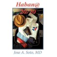 thumbnail image 1 of Habana 20/20 (Hardcover), 1 of 1