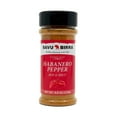 thumbnail image 1 of Habanero Chile Pepper Powder, 1 of 4