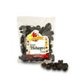 Habanero ChilesWhole, Dried Perfect YPF5 for Authentic Mexican/Latin