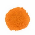 thumbnail image 1 of Habanero Chili Powder, 1 of 1