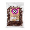 thumbnail image 1 of GOLDRUSH Habanero Chipotle Beef Jerky 15 Oz, 1 of 5