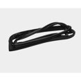 thumbnail image 1 of Habco C080592- Genuine OEM Replacement Part, 1 of 1