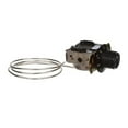 thumbnail image 1 of Habco G021744 2.75 in. Genuine OEM Thermostat, 1 of 1