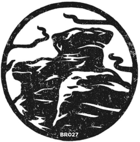 Habel,Juni / Sharkett,Tom / Minotaur Shock - Pearl Cloud Song Reformations - Music & Performance - Vinyl