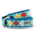 thumbnail image 1 of Haberdashery Collar, 1 of 2