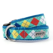 Haberdashery Collar