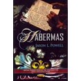 thumbnail image 1 of Habermas, 1 of 1