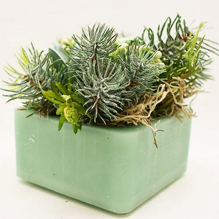 Habersham candles outlet