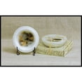 thumbnail image 1 of Habersham Candles Way Down South Vessel Wax Flameless Fragrance Wax Fcwxpt0235, 1 of 2