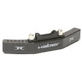 thumbnail image 1 of Habervision Eliminator Goggle Fan, 1 of 2