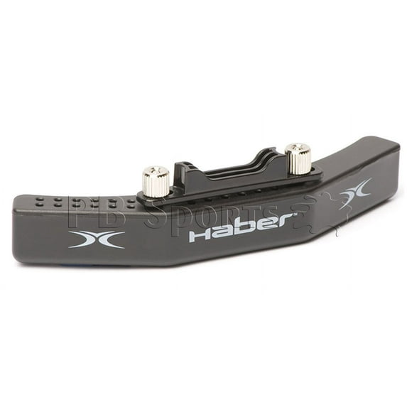 Habervision Eliminator Goggle Fan