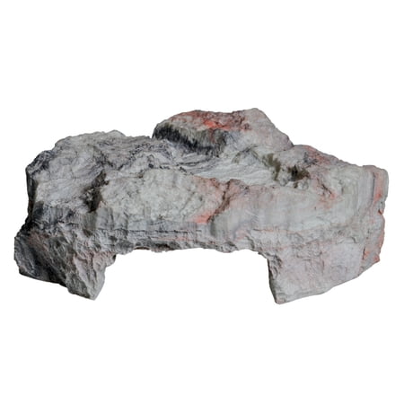 Habi-Scape Corner Cave - Small