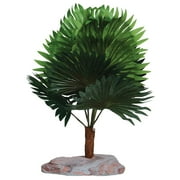 Habi-Scape Mini Fan Palm
