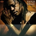 thumbnail image 1 of Habib Koit - Afriki - Music & Performance - CD, 1 of 1