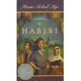 thumbnail image 1 of Habibi, (Paperback), 1 of 1