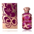 thumbnail image 1 of Habik by Lattafa, 3.4 oz EDP Spray for Women, 1 of 4