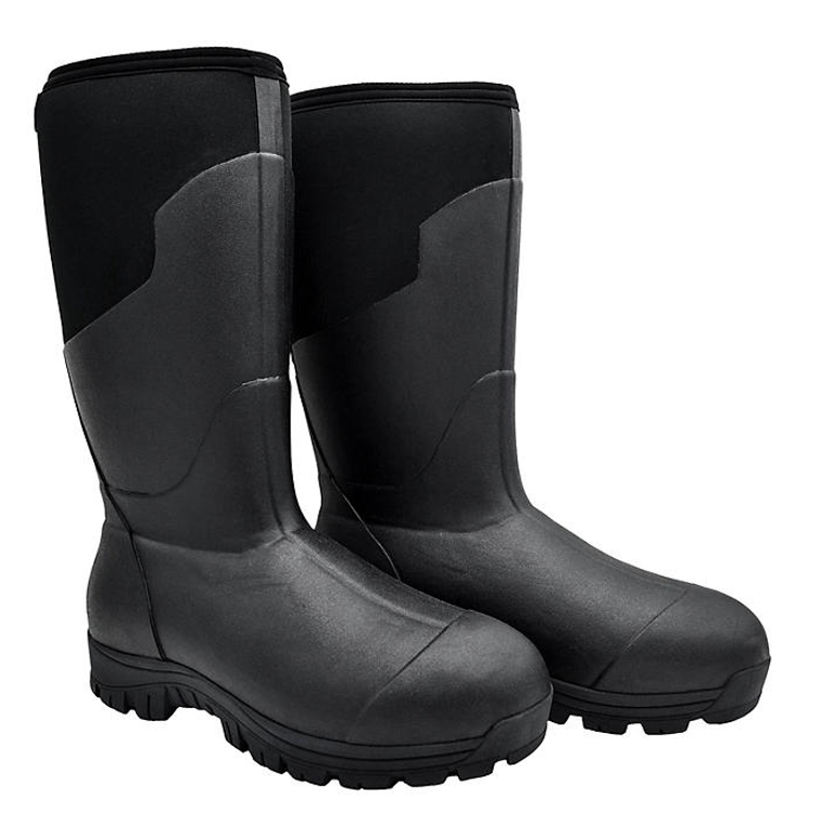 Mens Habit insulated boot. Men main image 2