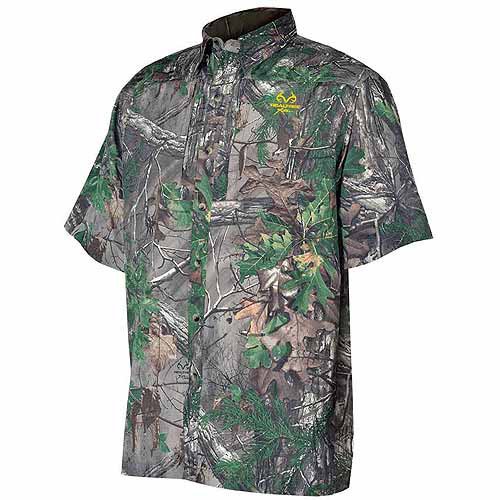 Habit Hunting Guide Shirt
