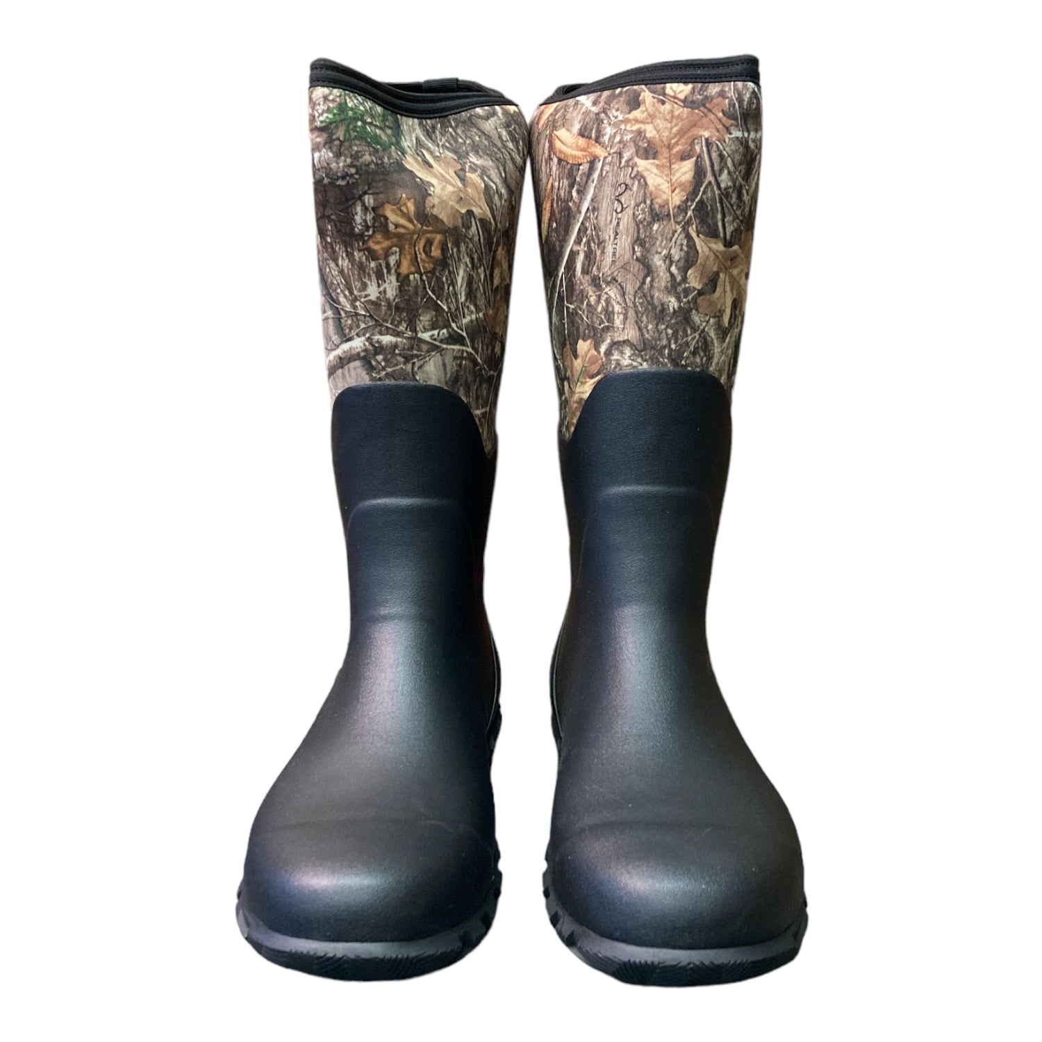 Habit rubber boots best sale