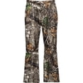thumbnail image 1 of Habit Packable Rain Pant 3X Realtree Edge, 1 of 1