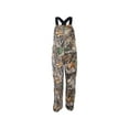 thumbnail image 1 of Habit Mens Cotton Bibs Realtree Edge Large, 1 of 1