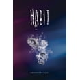 thumbnail image 1 of Habit (Paperback), 1 of 1