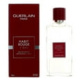 thumbnail image 1 of Habit Rouge L'eau by Guerlain for Women - 3.3 oz EDT Spray, 1 of 4