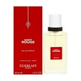 thumbnail image 1 of Habit Rouge Guerlain For Men, 1 of 2