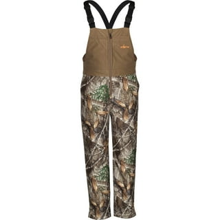 Hunting Bibs