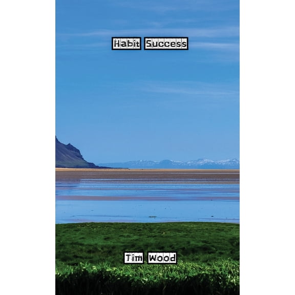 Habit Success, (Paperback)
