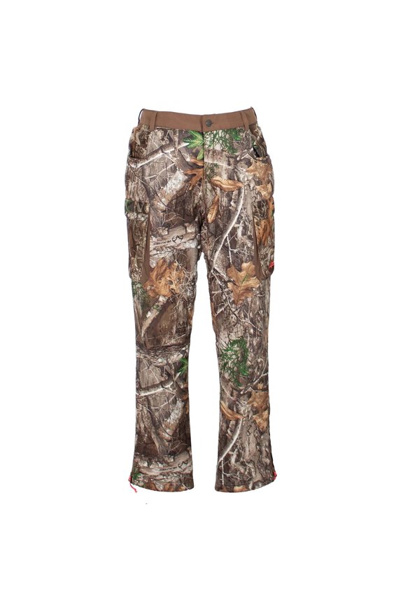 Habit Women's Early Dawn Sherpa Shell Pant