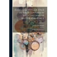 thumbnail image 1 of Habit and Intelligence in Their Connexion With the Laws of Matter and Force: A Series of Scientific Essays; Volume 1 (Paperback), 1 of 1