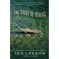 thumbnail image 1 of Pre-Owned The Habit of Rivers: Reflections on Trout Streams and Fly Fishing Paperback - USED, 1 of 1