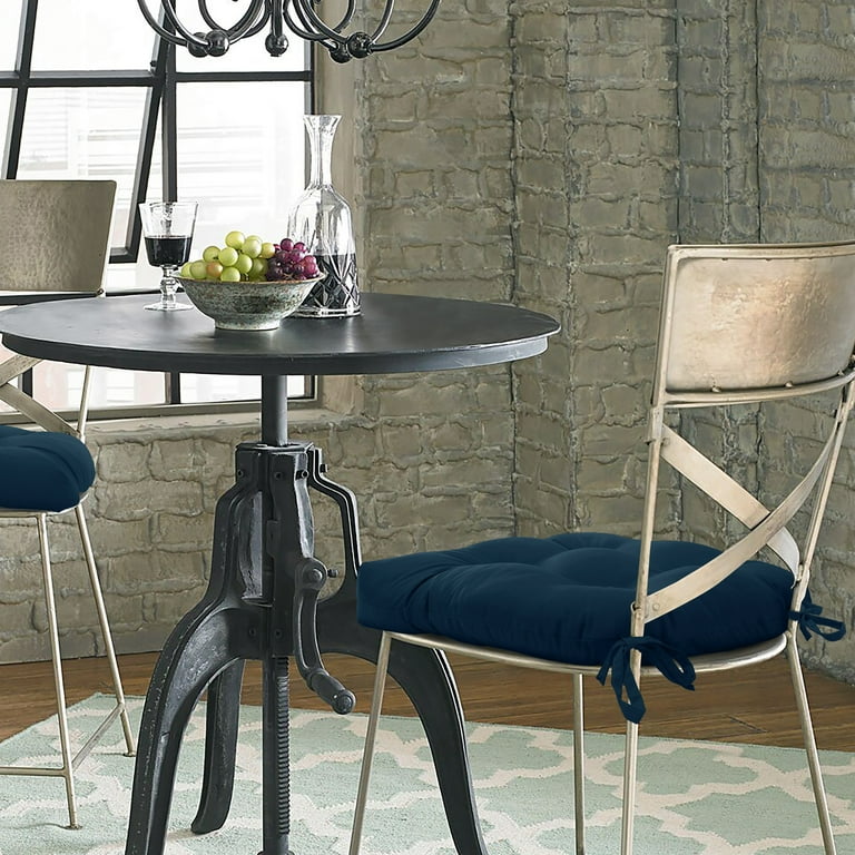 Habitat kitchen chairs sales