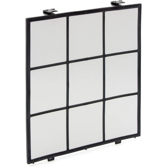 Habitat 280a(e) Air Purifier Replacement Mesh Pre-Filter