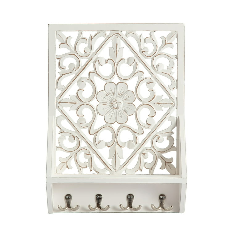Habitat wall hooks hotsell