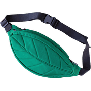 Habitat Leaf SackHip Pack Green