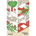 thumbnail image 1 of Habitat, (Paperback), 1 of 1