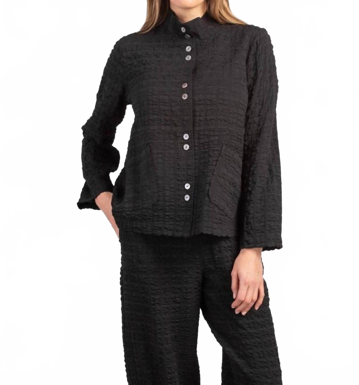 ジャケット・アウター 00s McGREGOR wool swing top navy L Vintage Mcgregor Varsity Jacket - Etsy