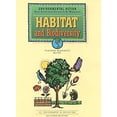 thumbnail image 1 of Pre-Owned Habitat and Biodiversity 9780201495324 Used, 1 of 1