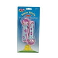 thumbnail image 1 of Melissa & Doug Trixie and Dixie Ladybug Jump Rope for Kids, 1 of 2