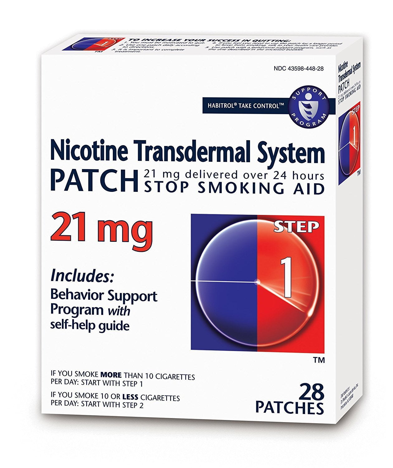 nicotine pouch vs chewing tobacco Is ZYN Safe?
