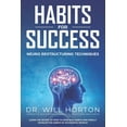 thumbnail image 1 of Habits For Success: How Habits Form and How to Change Them! (Paperback), 1 of 1