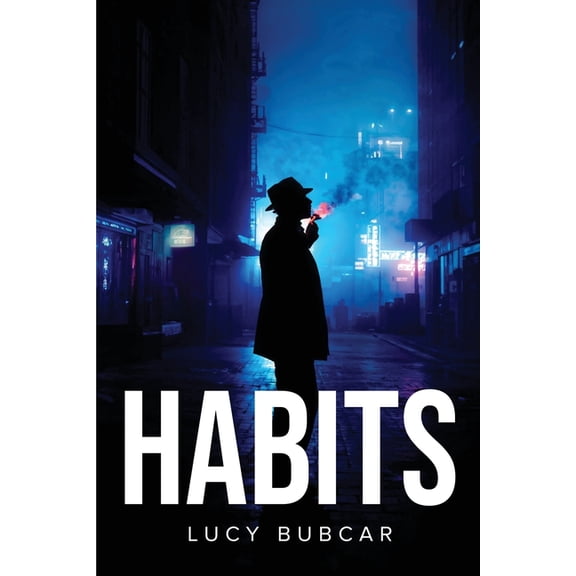 Habits, (Paperback)